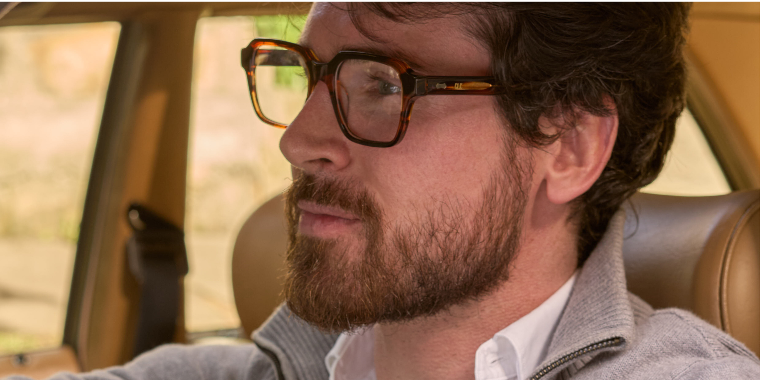 Nuestros Favoritos para el