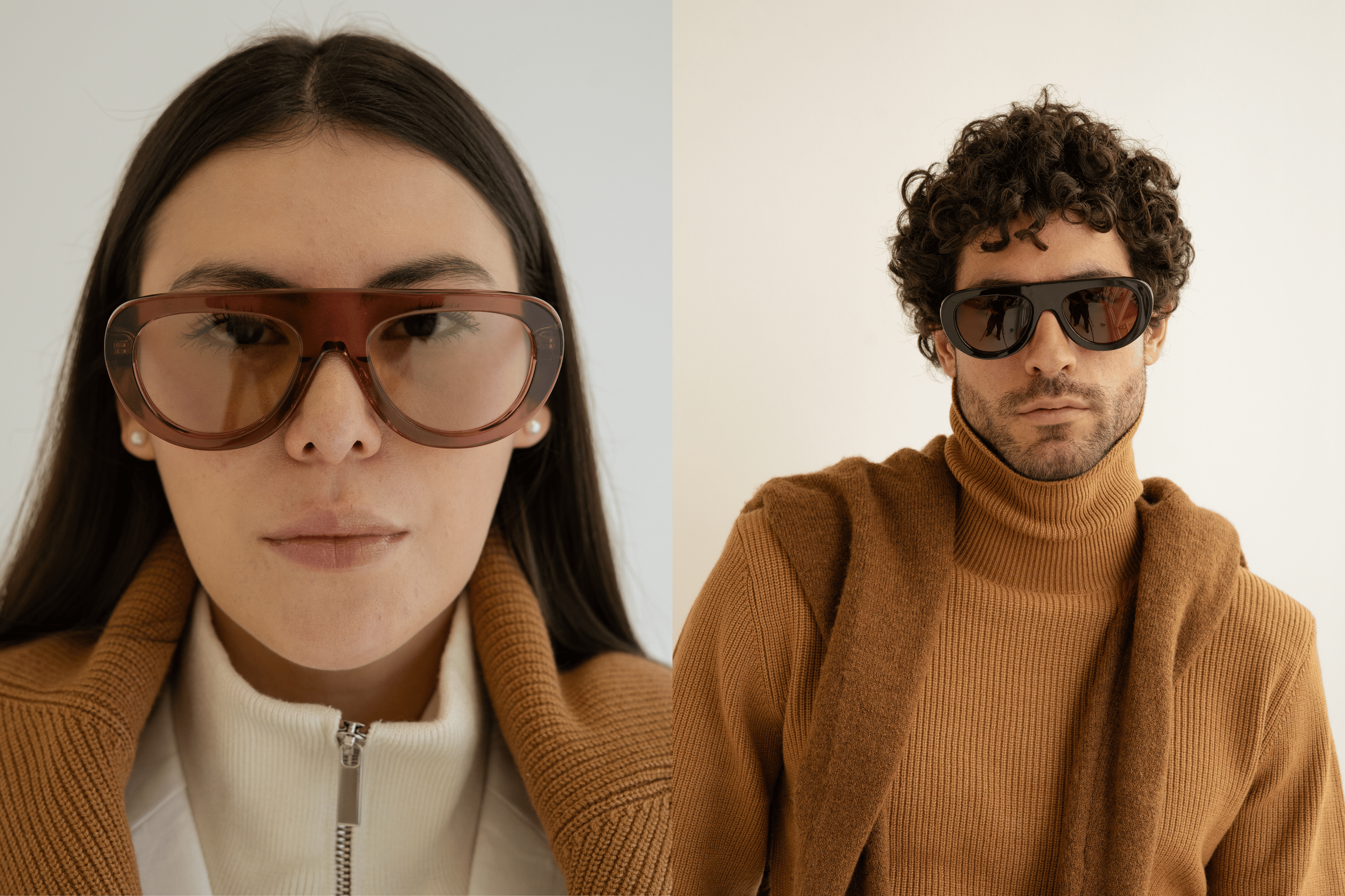 L'eleganza quotidianna