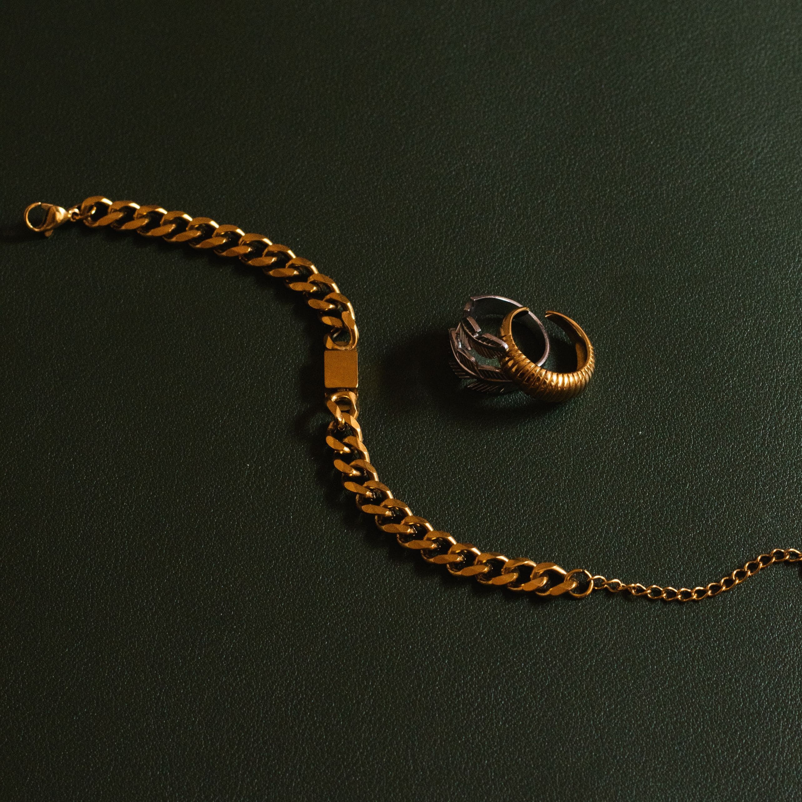 JOYERIA
