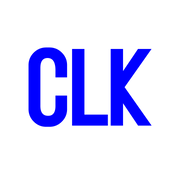 CLARK logo