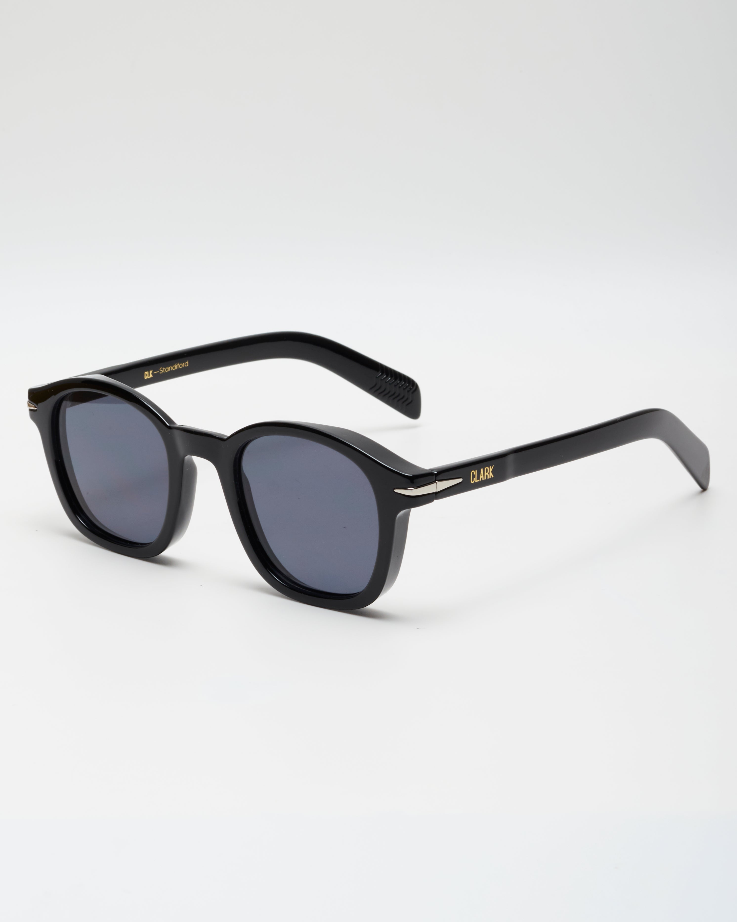 Clark gafas new arrivals